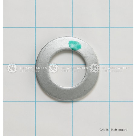 Ge WH01X26190 GE Washer Belleville Washer WH01X26190